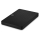 SEAGATE Expansion 2TB 2,5'' STKM2000400 - 667842 - zdjęcie 4
